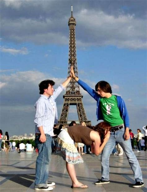 eifel tower sex act|12 Must